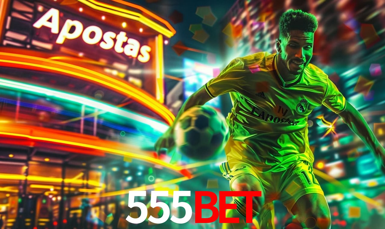 PIX instantâneo Brasil na 555bet