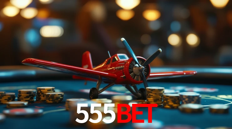 Quick Registration 555bet
