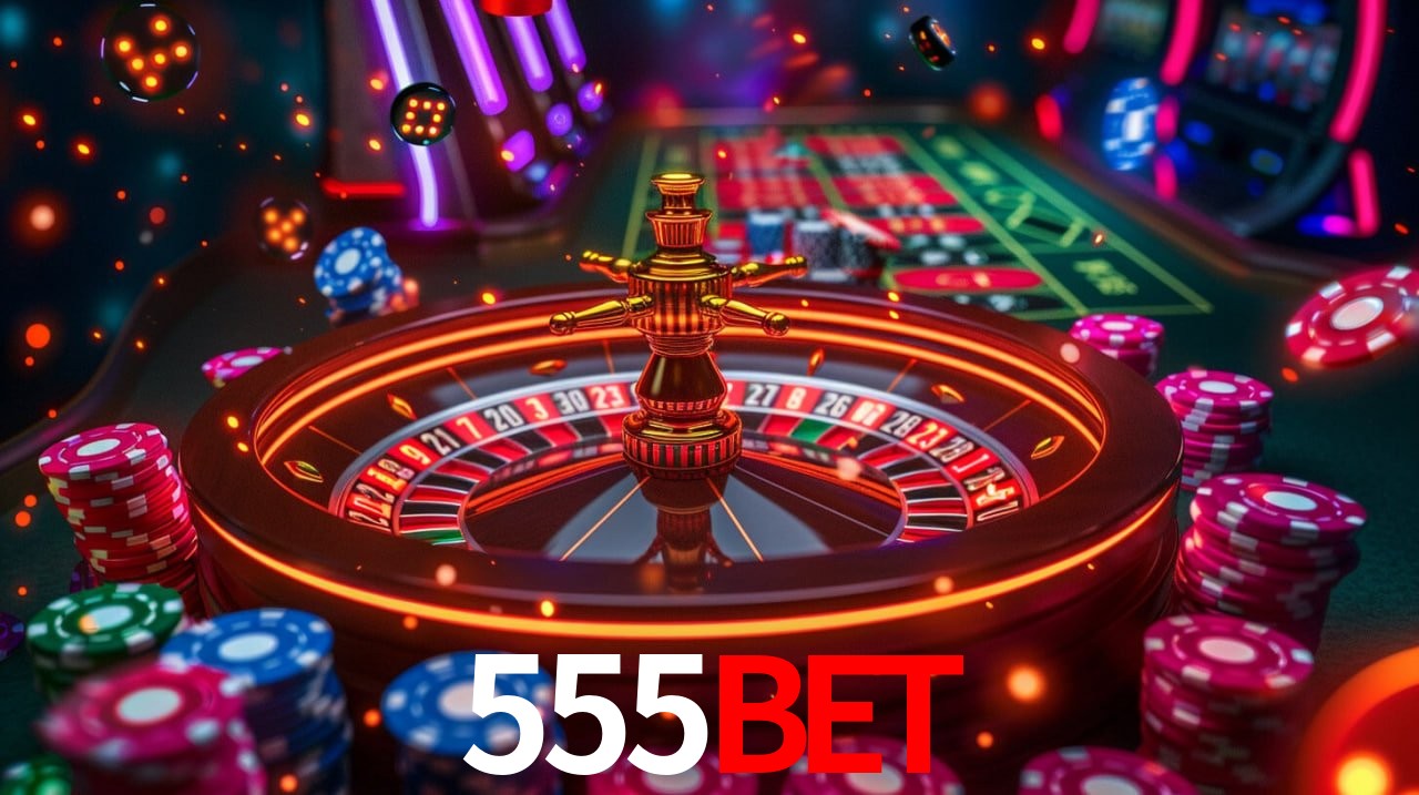 Jogo Spaceman 555bet