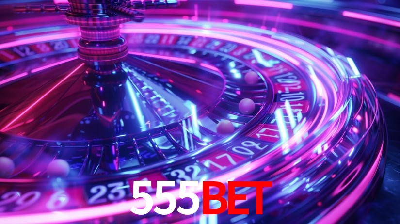 Interface Premium 555bet