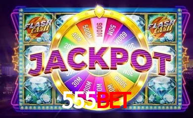 Descubra a Essência do 555bet: Nossa História e Compromissos