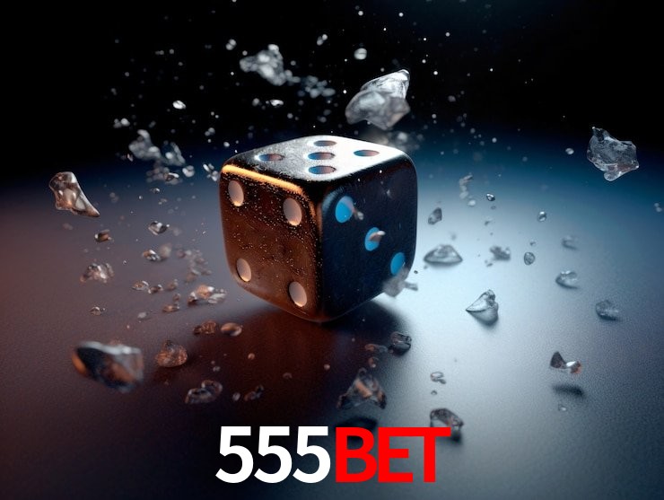 RTP teórico em slots