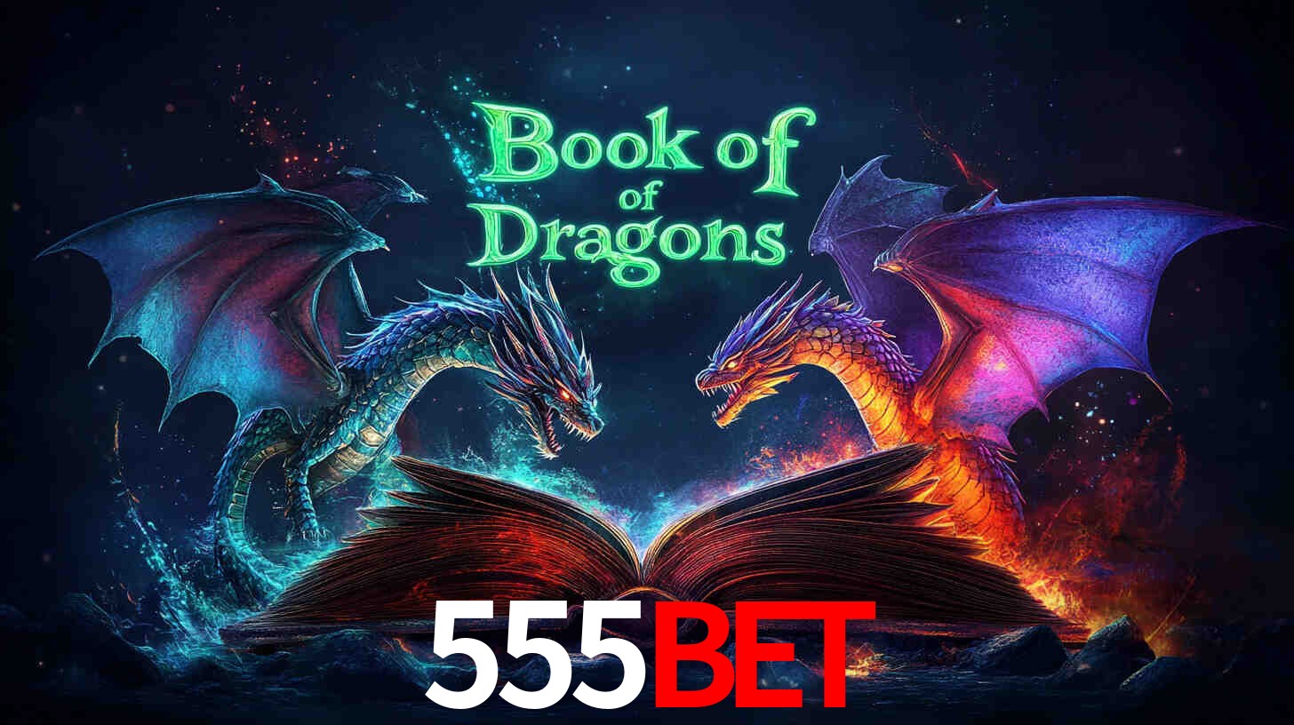 Descubra o Programa VIP da 555bet: Vantagens Exclusivas para Jogadores