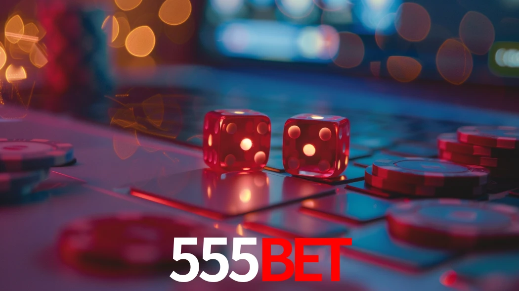 Seasonal Promotions 555bet