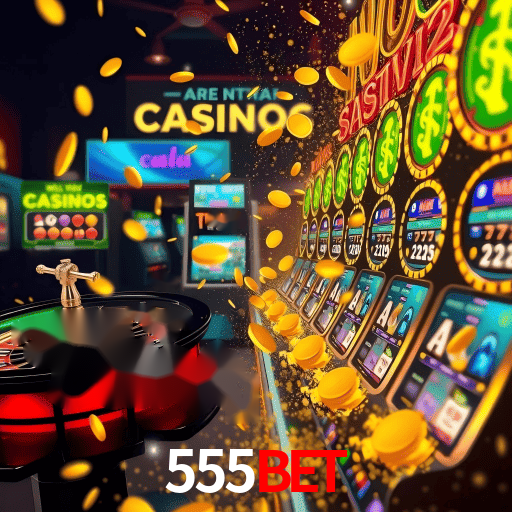 Fortune Rabbit slot
