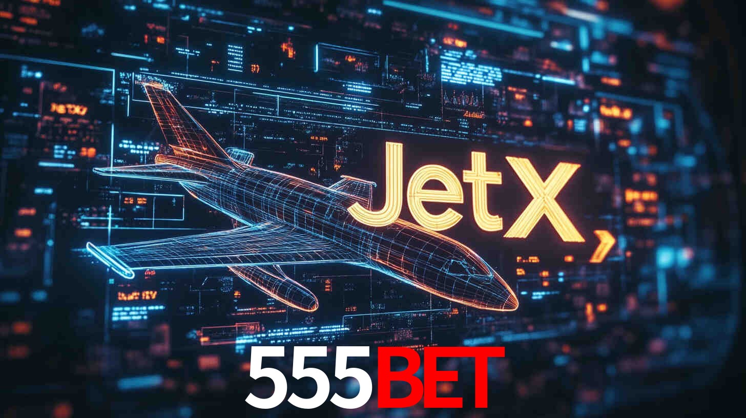 A Experiência Imersiva dos Cassinos Ao Vivo no 555bet