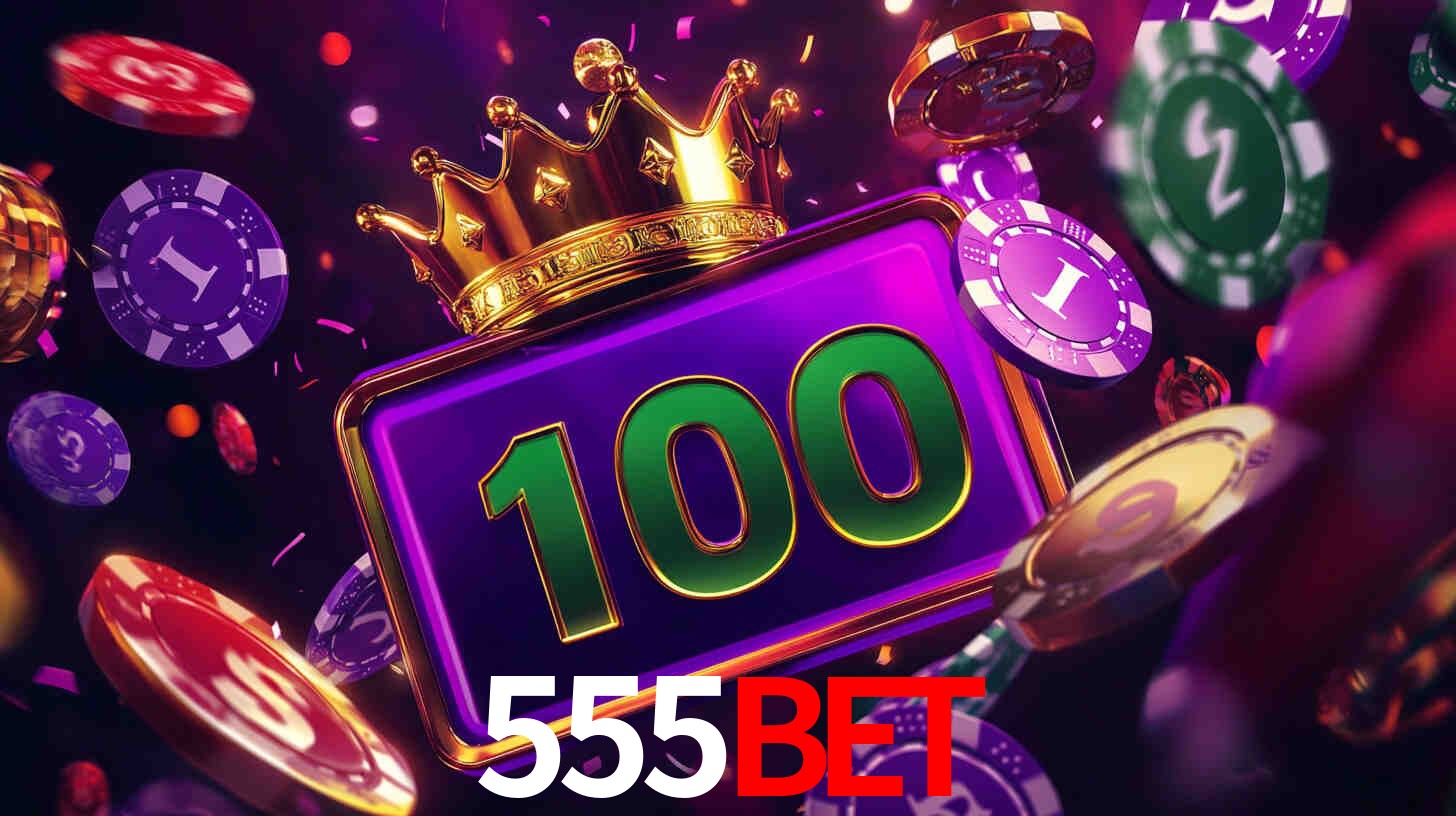 Instant EasyPaisa 555bet