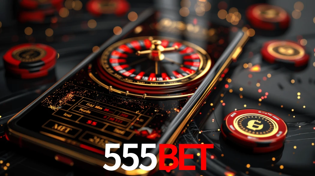 2FA Security 555bet