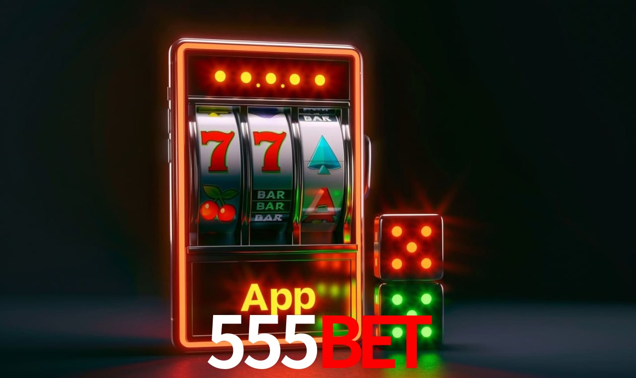 Promoções Sazonais 555bet