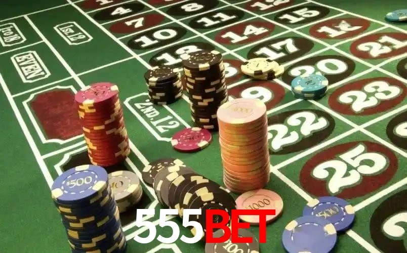 Catálogo de jogos 555bet com fornecedores Pragmatic Play, Evolution, NetEnt