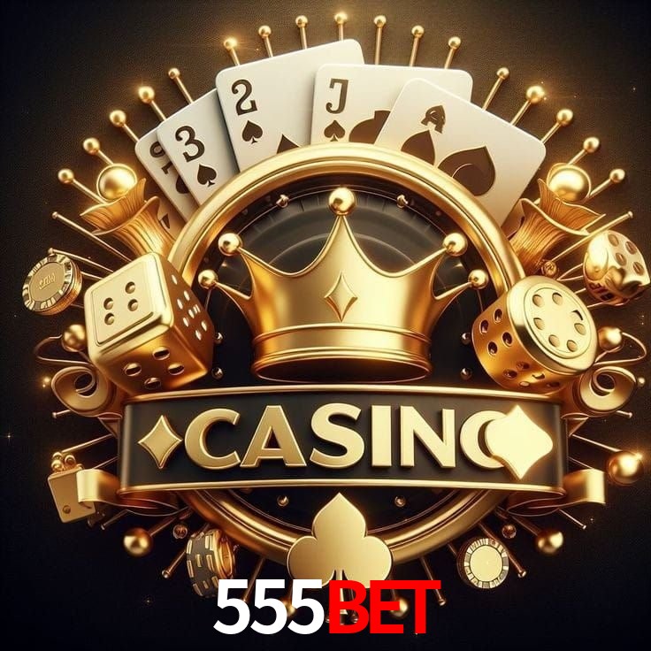 Especiais de Fim de Semana 555bet