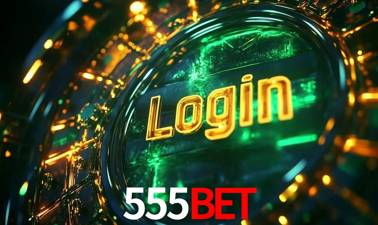 APK Android 555bet