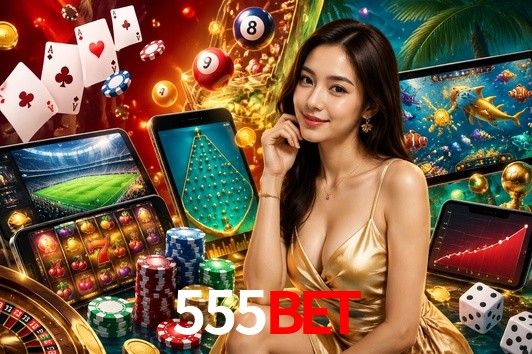 Spaceman Game 555bet