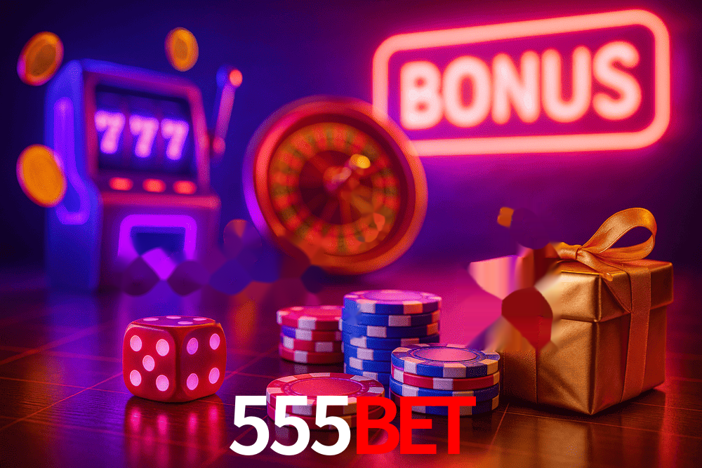 Explorando a Categoria de Eventos em Apostas na 555bet