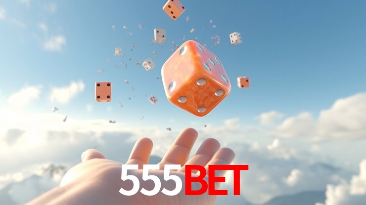 Aviator Game 555bet