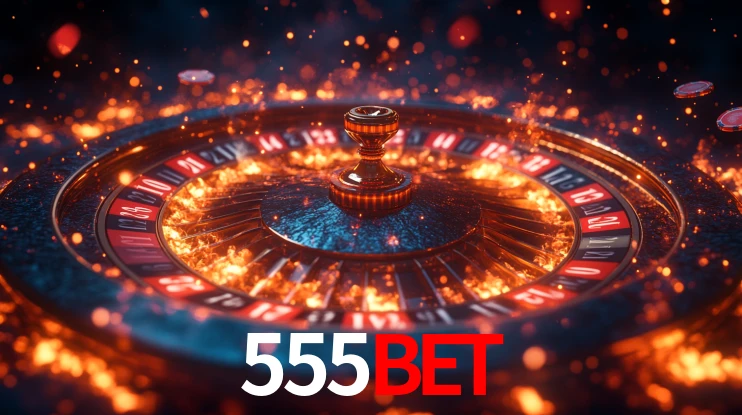 555bet app