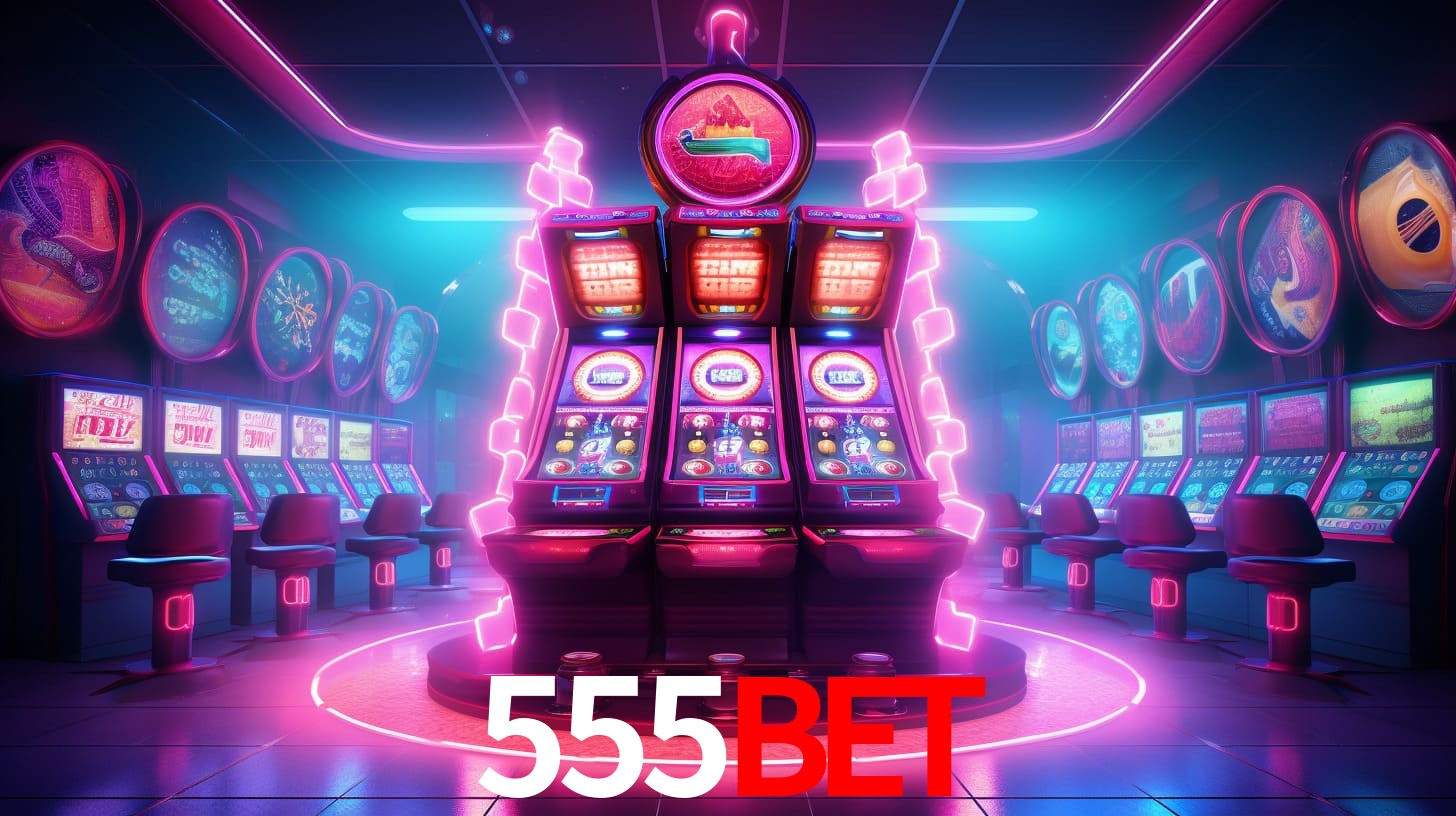 555bet - Jackpot Explosão Instantânea - 555bet.com