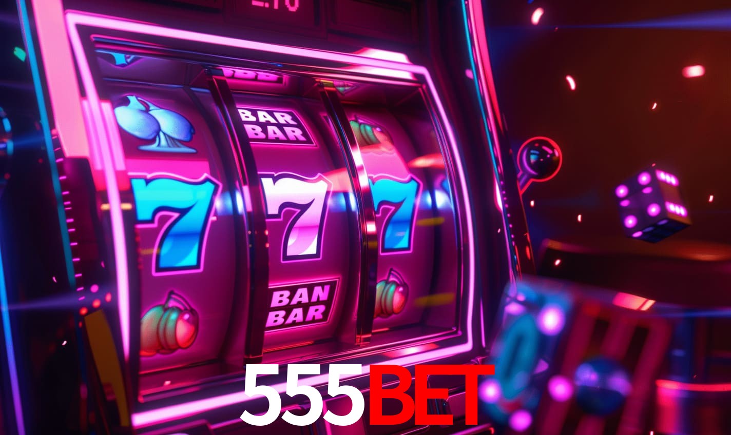 Fortune Ox slot