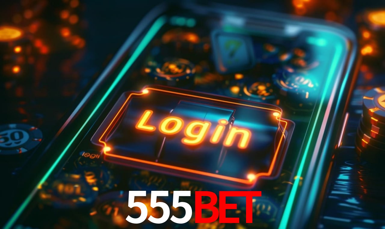 Football Betting 555bet
