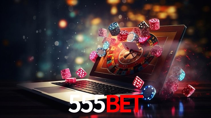 Torneios 555bet