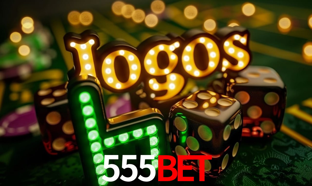 Ofertas Exclusivas 555bet