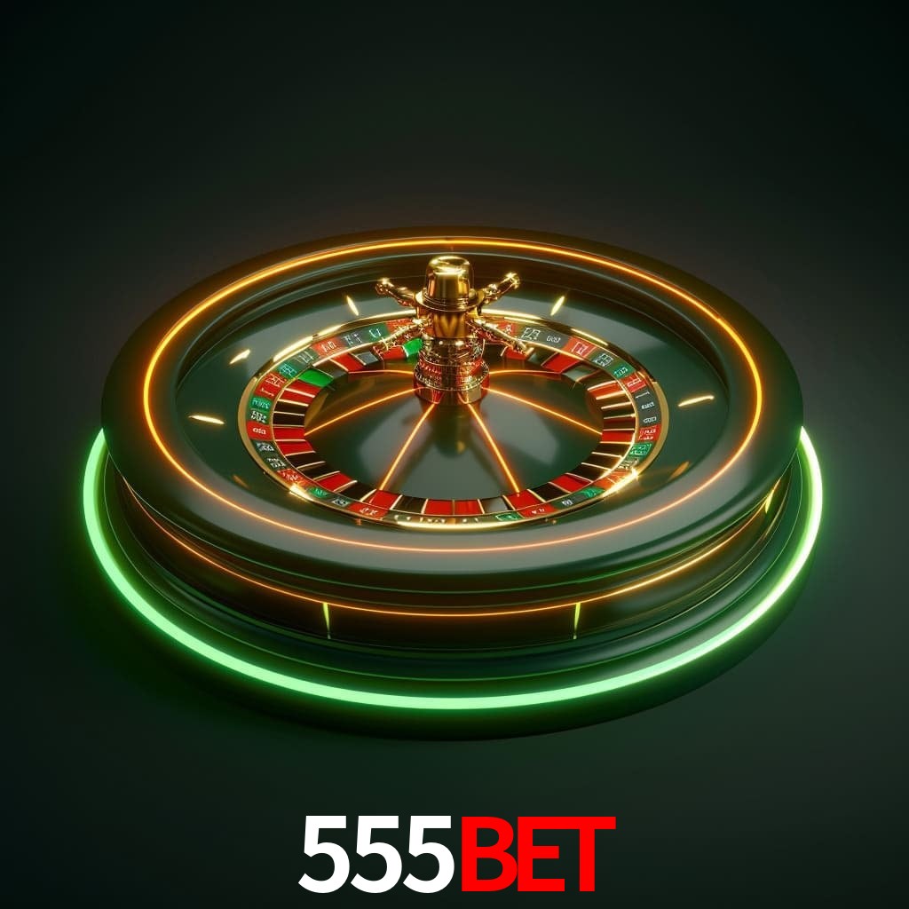 Requisitos do APK 555bet para Android