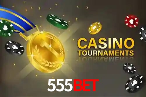 Comparação app mobile e versão web 555bet