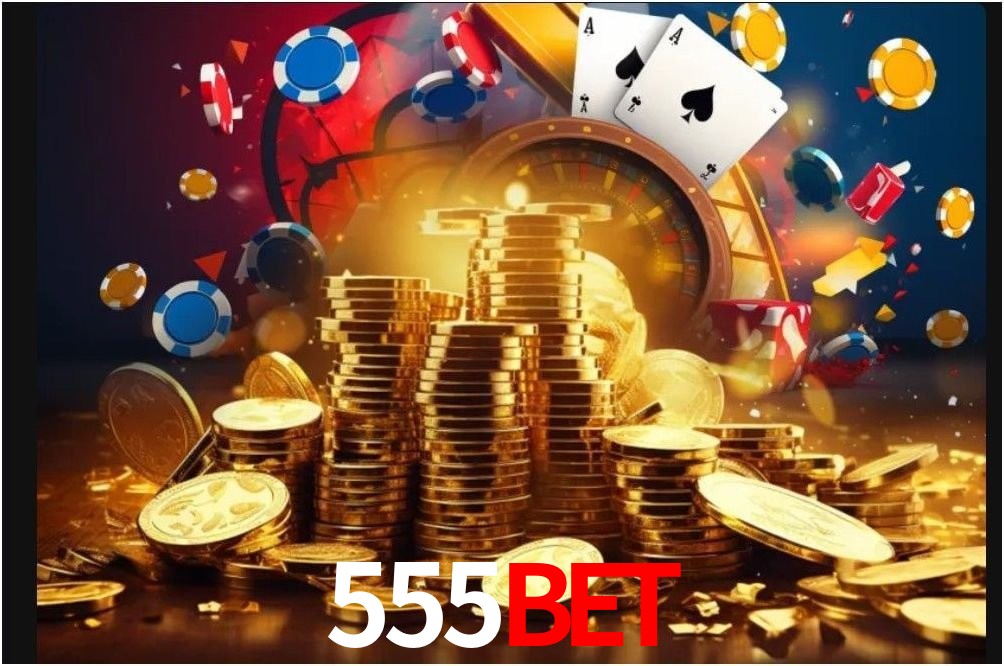 Jogo Aviator 555bet