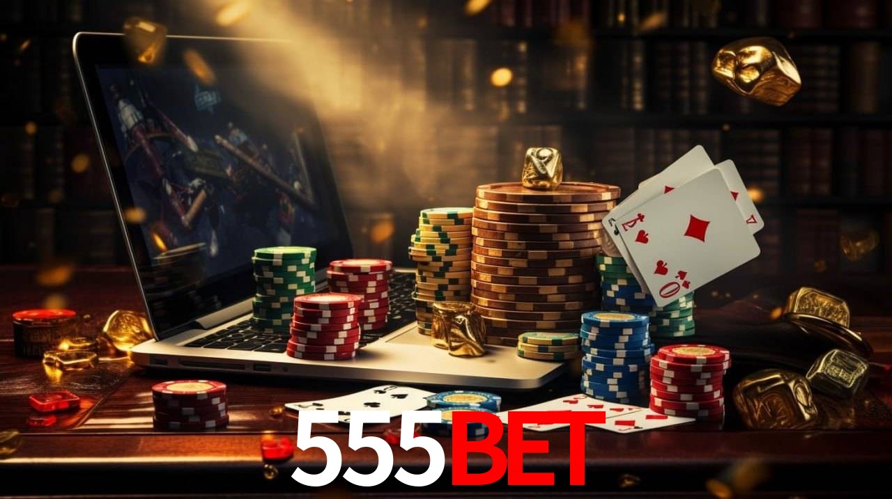 Sports Statistics 555bet