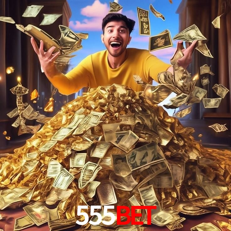 Basketball Betting 555bet