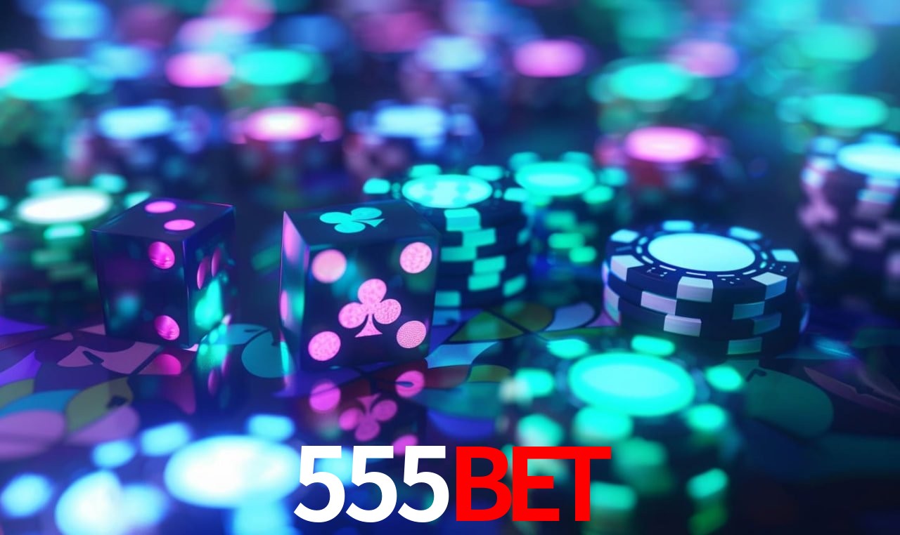 Tennis Betting 555bet