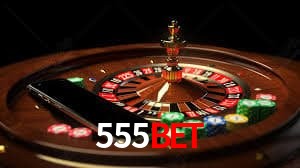 Spaceman Game 555bet