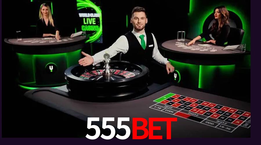 2FA Security 555bet