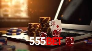 Spaceman Game 555bet