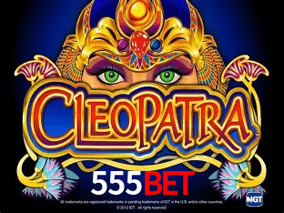 Live Casino 555bet