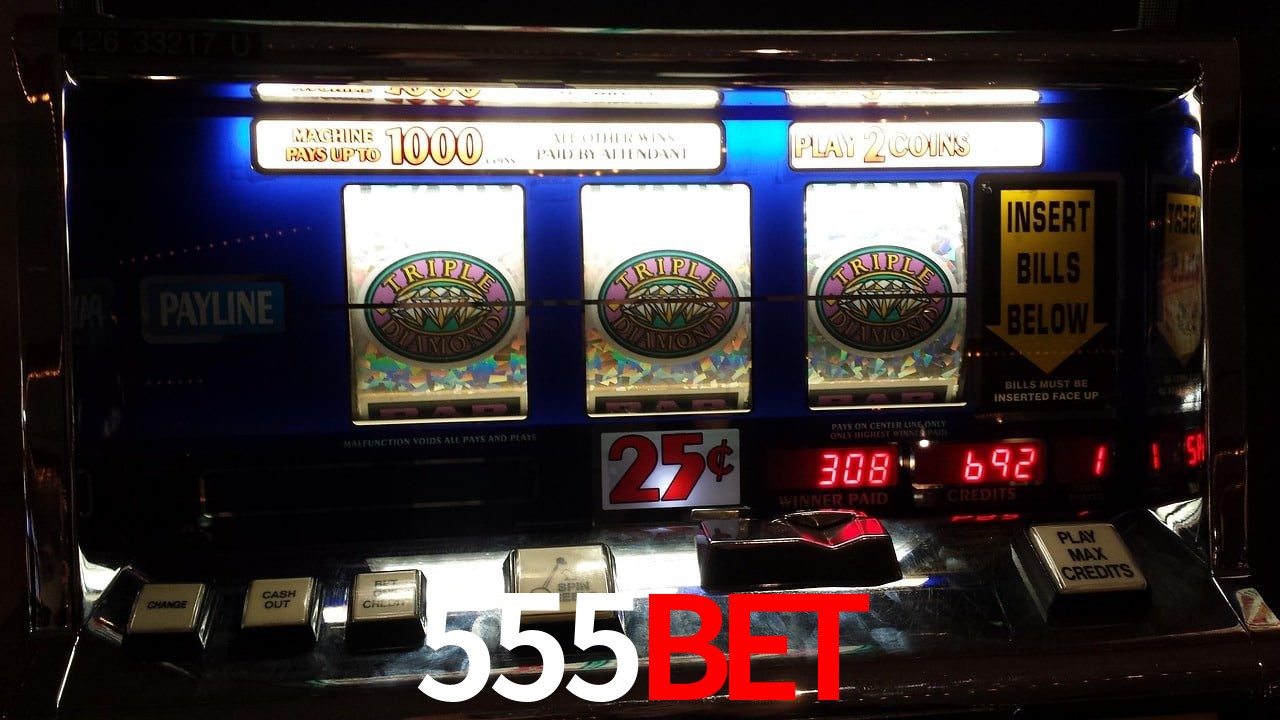 Crash Games Statistics 555bet