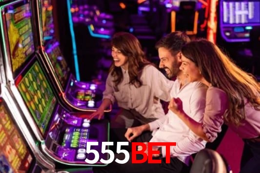 Crash Games Statistics 555bet