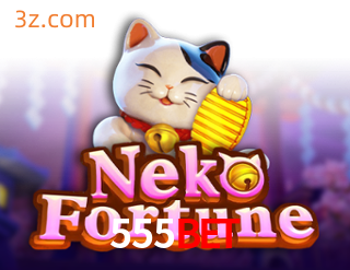 555bet Slot Fortune Neko⭐️Baixar Jogos App Site⭐️555bet.com