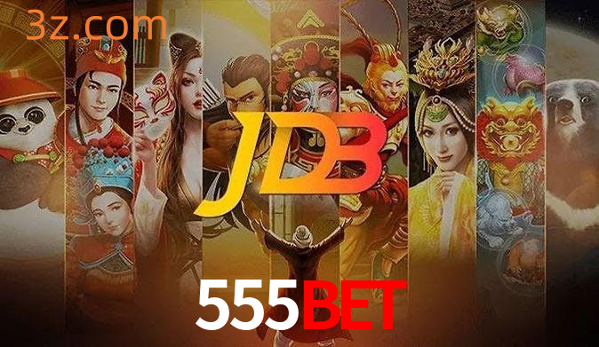 555bet Slots JDB⭐️app Plataforma download⭐️555bet.com