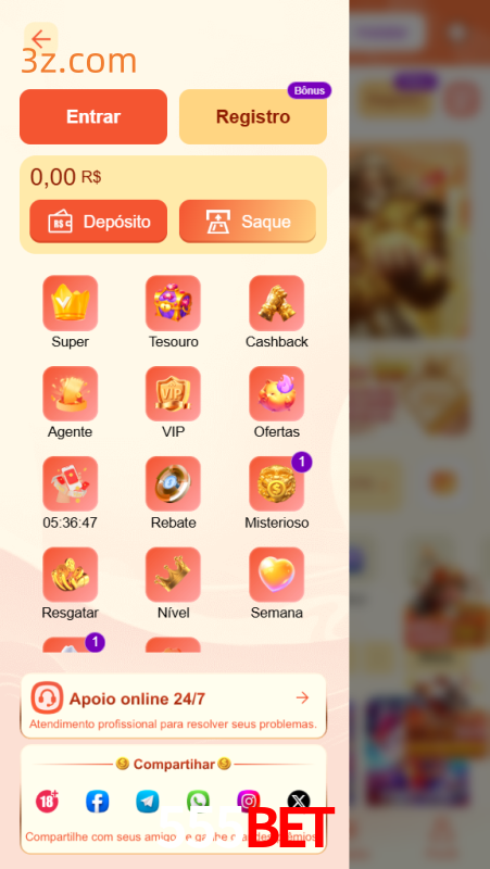Como Começar a Jogar no 555bet Com
