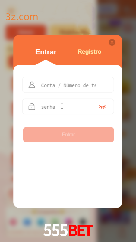 555bet Entrar⭐️brasileiros games⭐️555bet.com