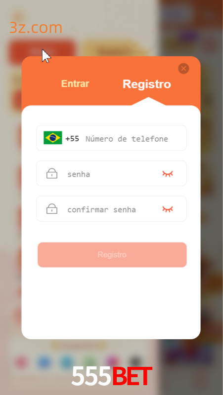 555bet Registro⭐️cassino app Jogos de vídeo⭐️555bet login