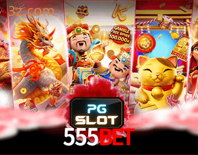 555bet PG Slots⭐️oficial Casino jogo site⭐️555bet login