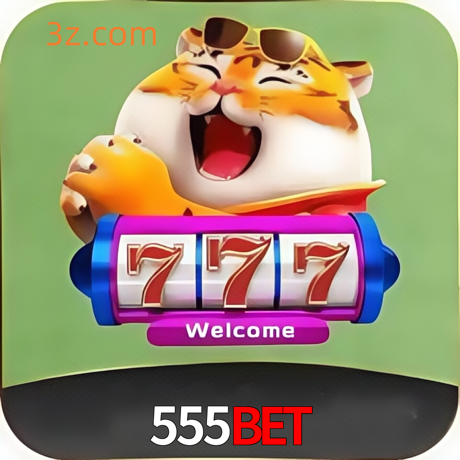 555bet