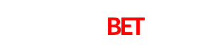 555bet